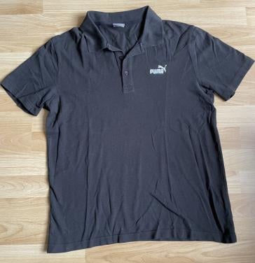 Puma polo heren