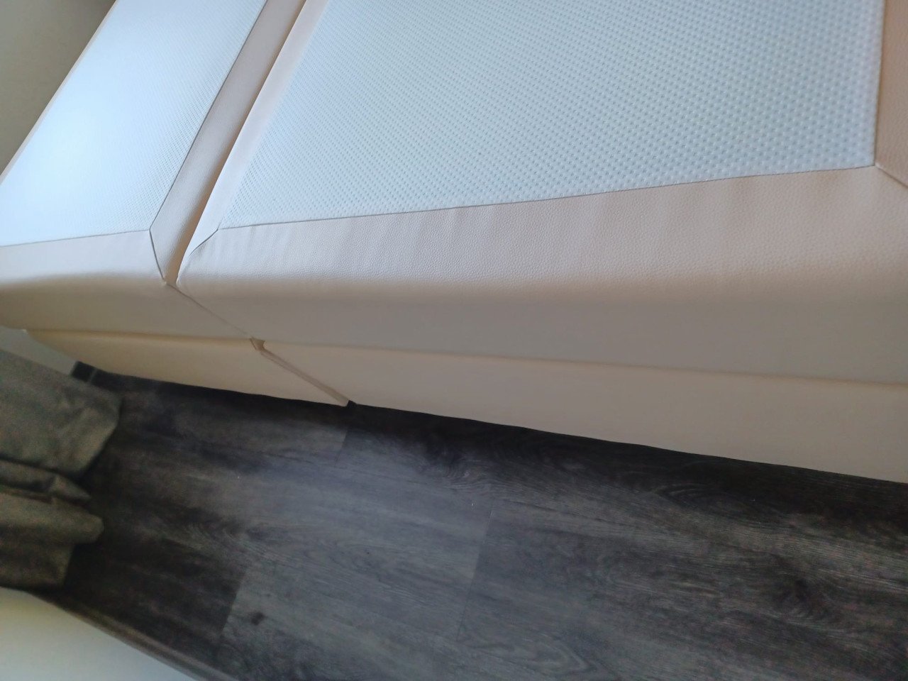 Boxspring