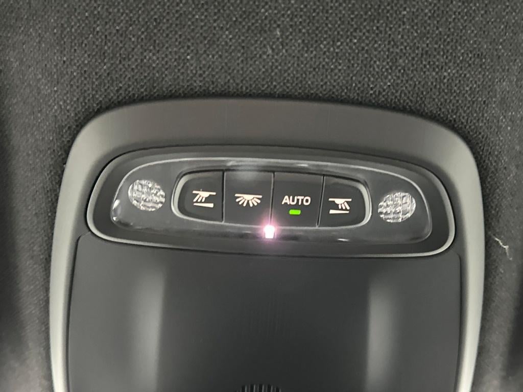 Volvo XC40 t5 262pk recharge plus dark| adap.cruise| 360camera| trekhaak