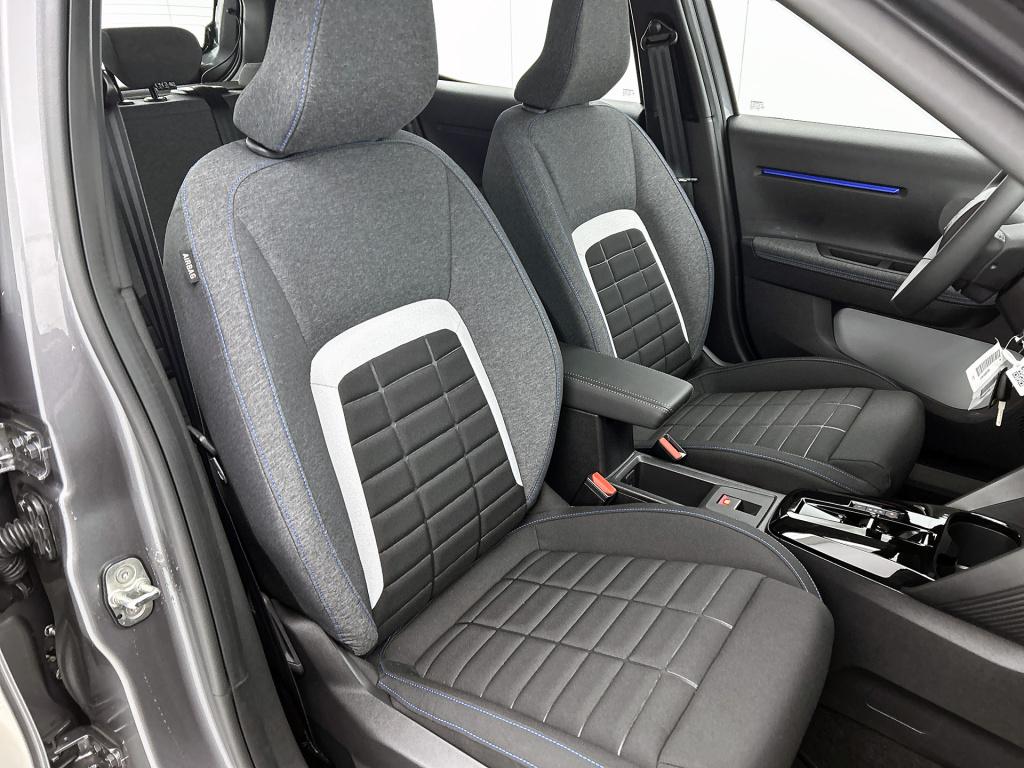 Citroen C3 hybrid 110pk automaat business | rijklaar | navigatie | apple ca