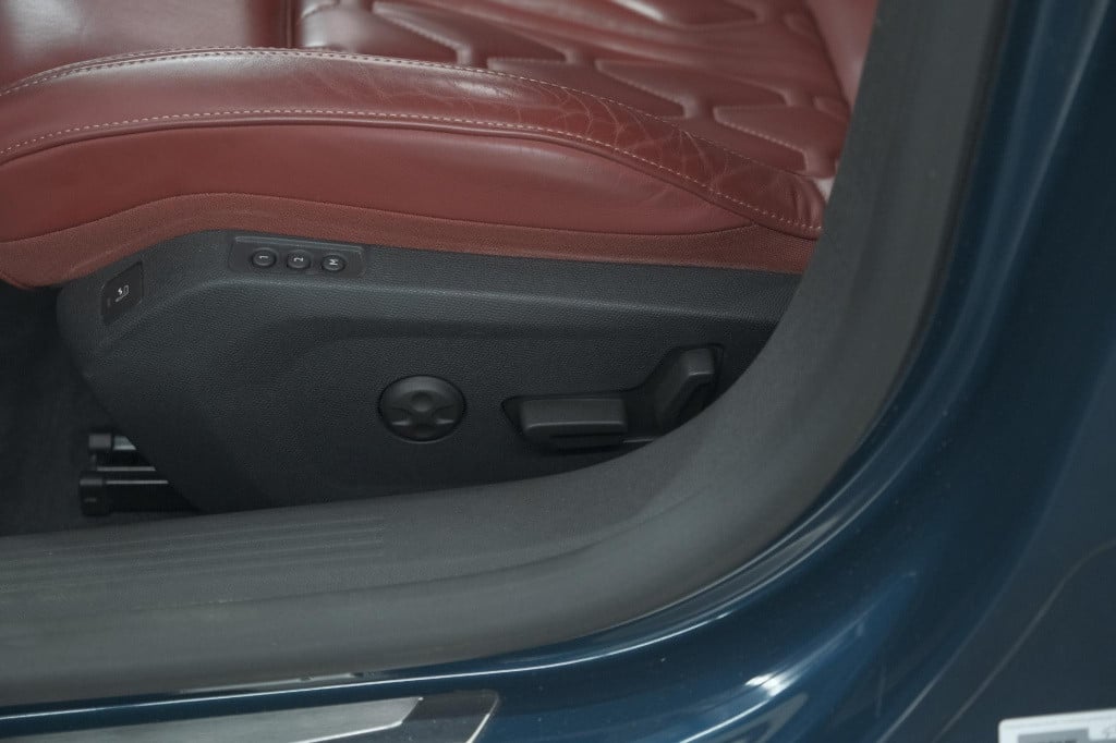 Peugeot 508 1.6 hybrid 225 gt | trekhaak | panoramadak | focal audio | elek