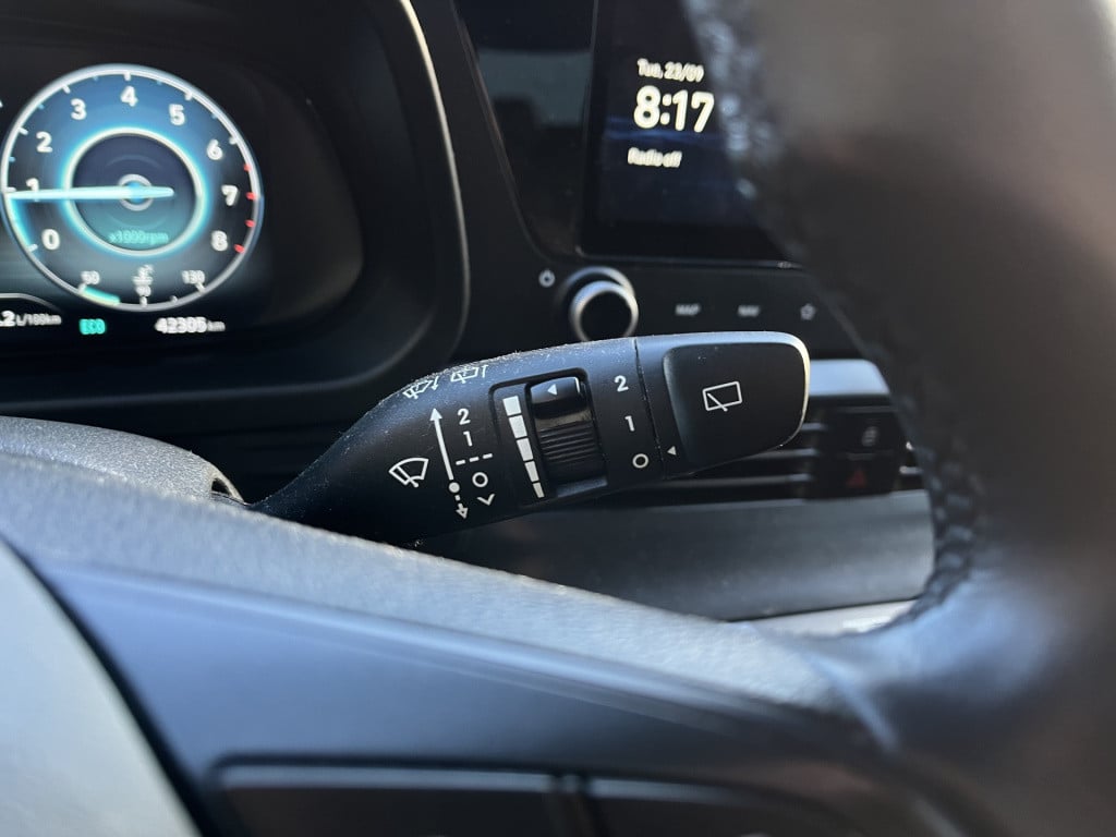 Hyundai I 20 1.0 t-gdi comfort smart | carplay | camera | navi | cruise
