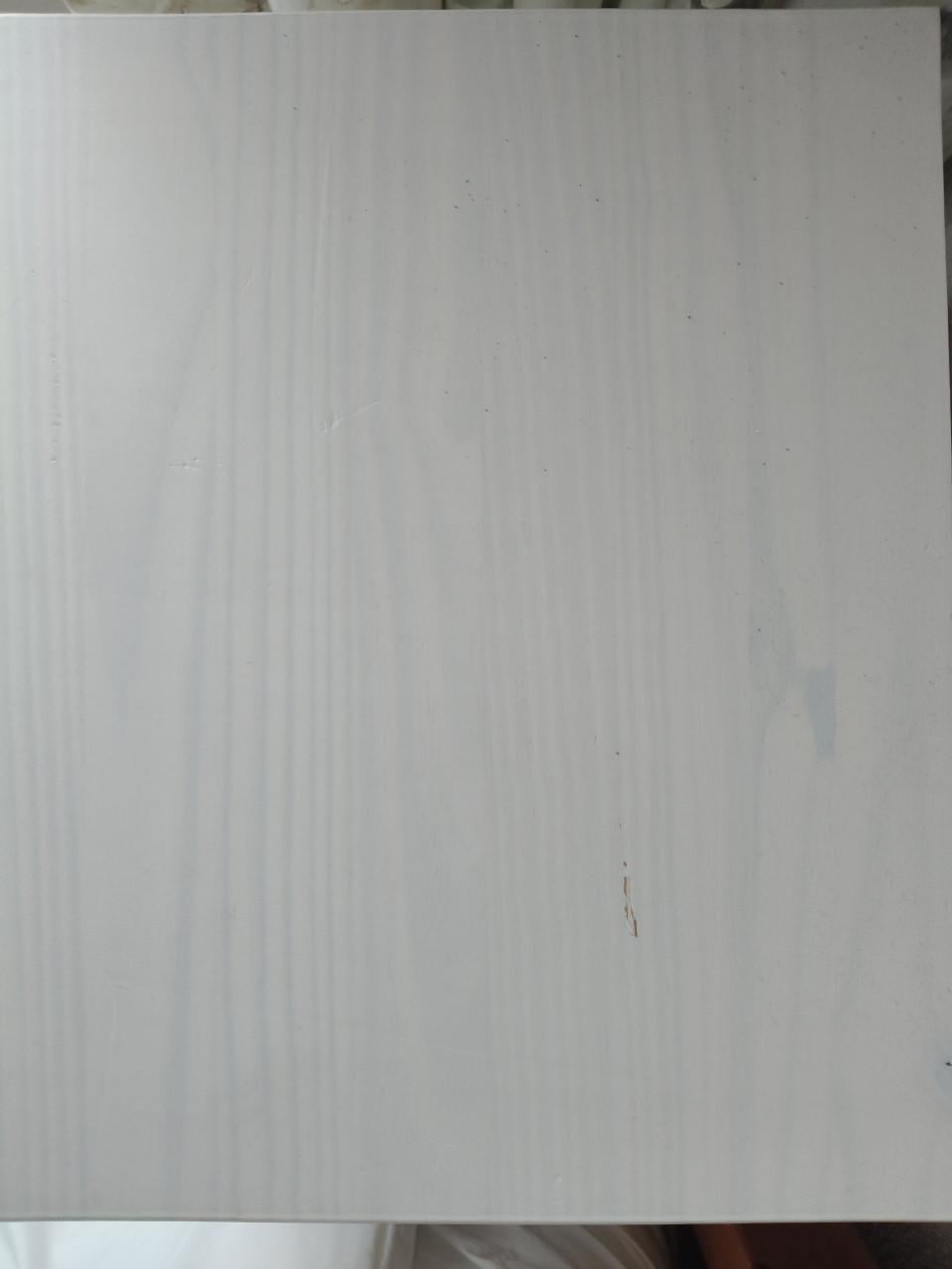 Ladekastje in prijs verlaagd