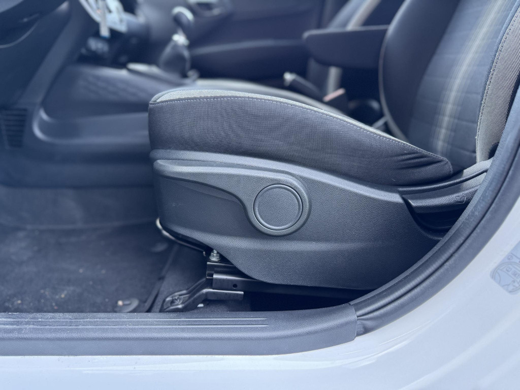 Hyundai I 10 1.0 comfort smart | navigatie | camera | airco | cruise contro