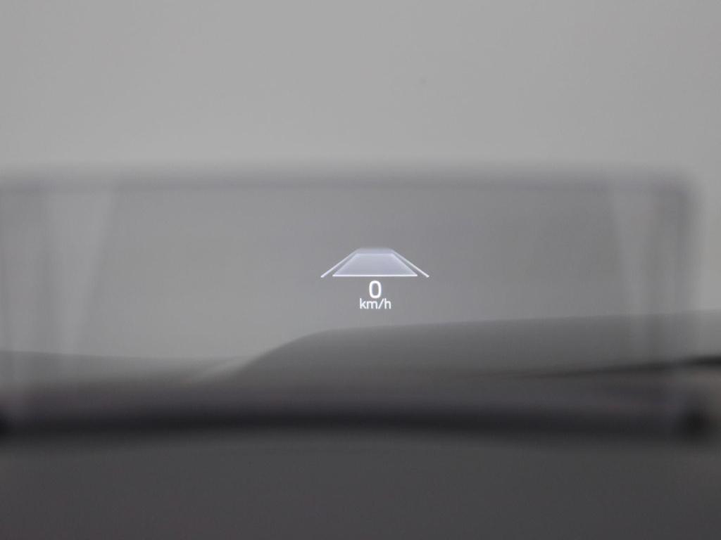 Ford Kuga 2.5 phev st-line x | panoramadak | trekhaak | winter pack | apple