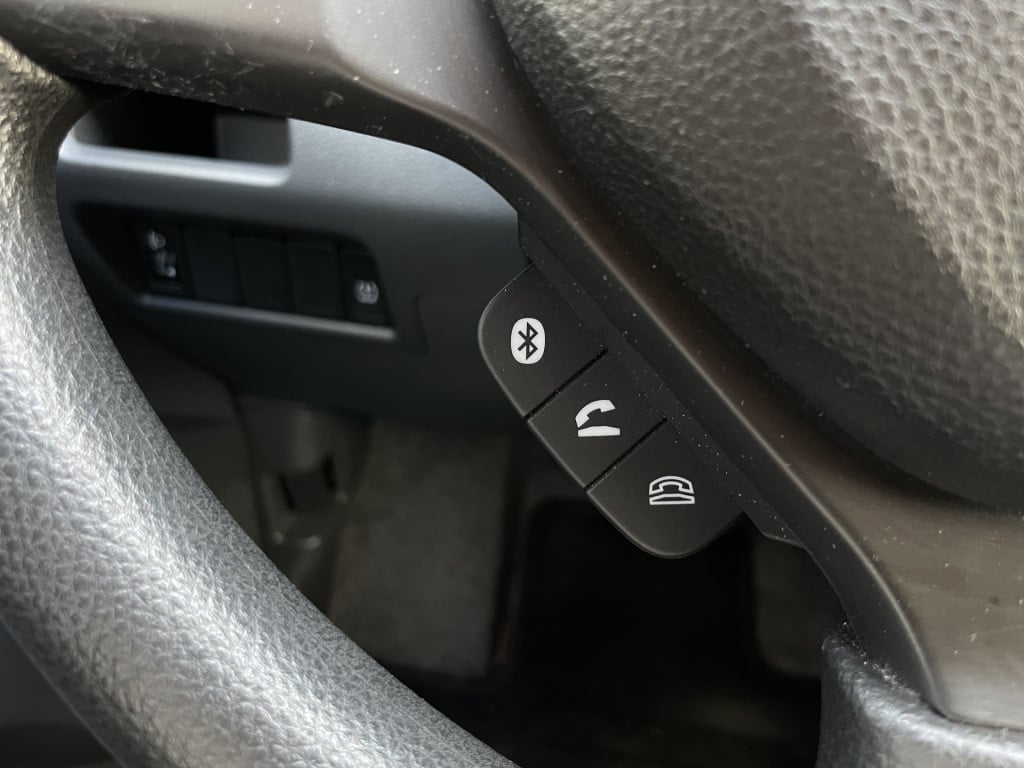 Suzuki Celerio automaat 1.0 comfort