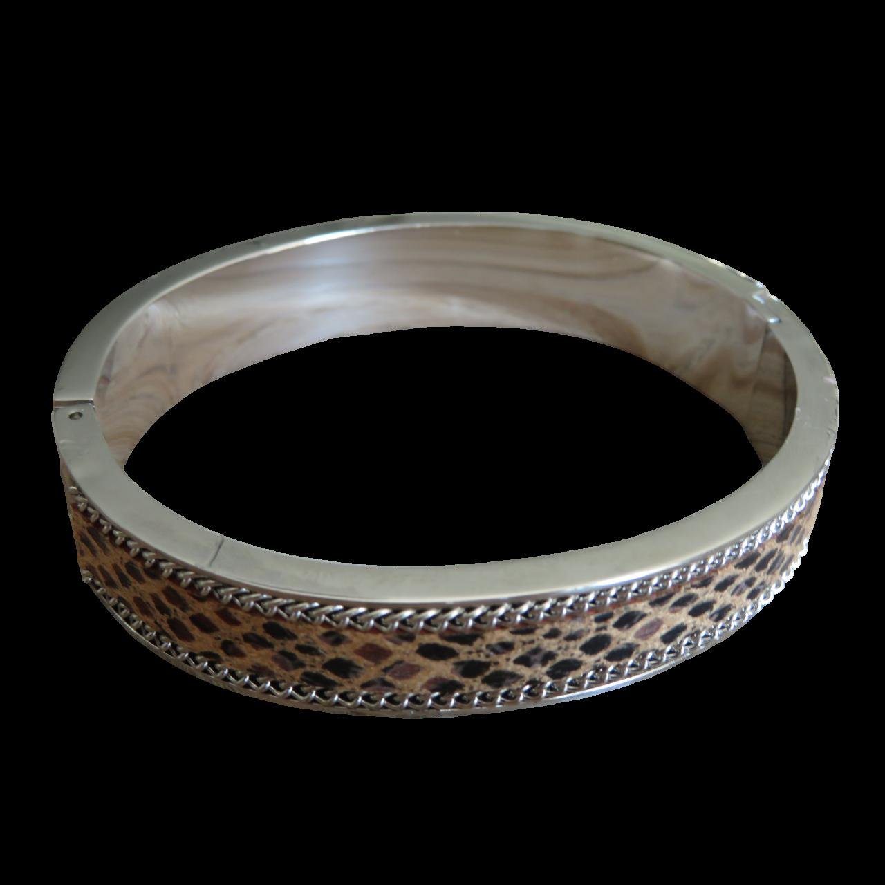 High tea i.c.m. workshop sieraden maken