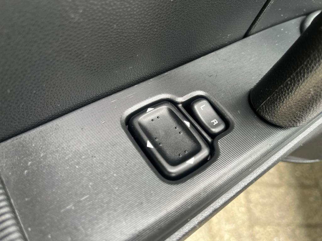 Mazda Mx-5 2.0 s-vt touring|rijklaar