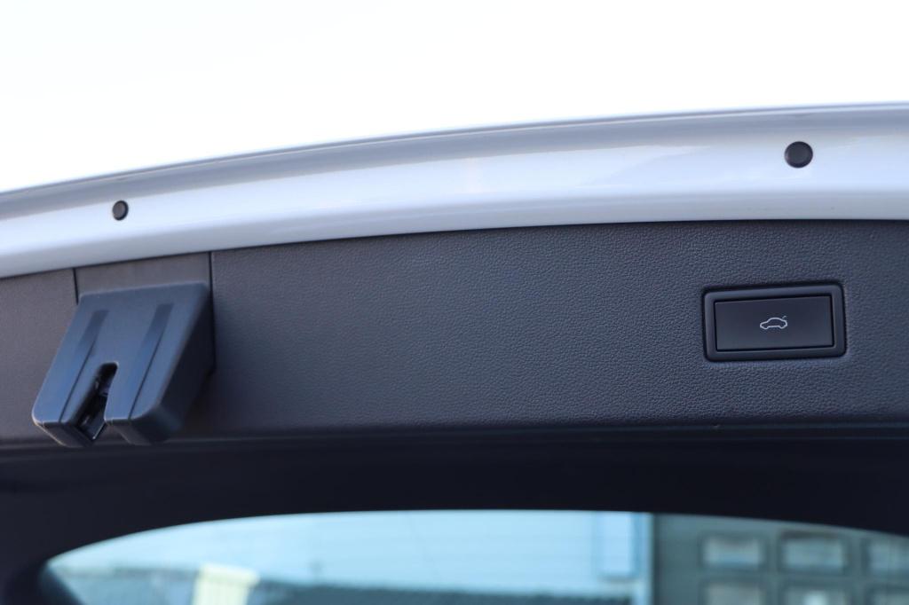 Seat Tarraco 1.4 tsi e-hybrid phev xperience business intense 245pk dsg6 | 