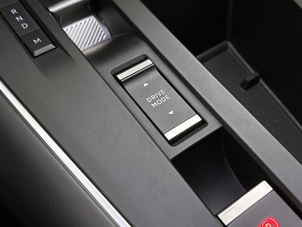 Citroen C5 Aircross 130 pk automaat shine | rijklaar | adaptive cruise | st