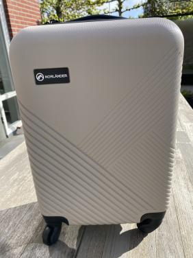 Te koop: Norlander Mountain Road Trolley