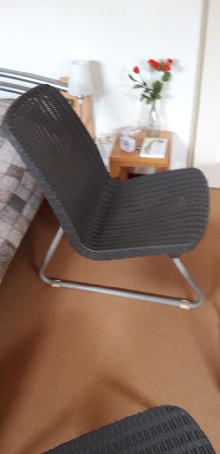 Tuinen