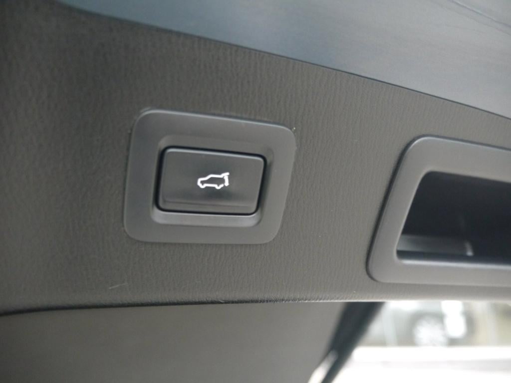 Mazda Cx-5 2.0 skyactiv-g 165 aut. comfort i-activsense pack