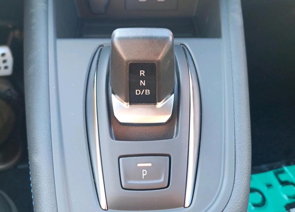 Renault Captur 1.8 e-tech full hybrid 160 esprit alpine