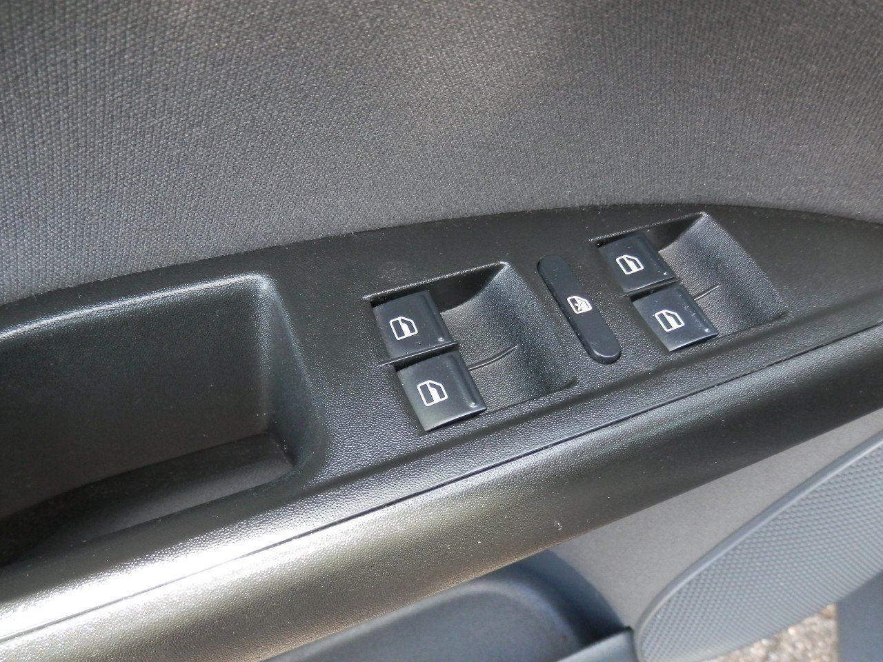 Auto Garant Biedt Aan: Seat Altea Xl 1.4 Businessline
