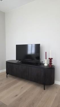 Tv meubel