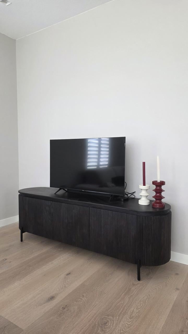Tv meubel
