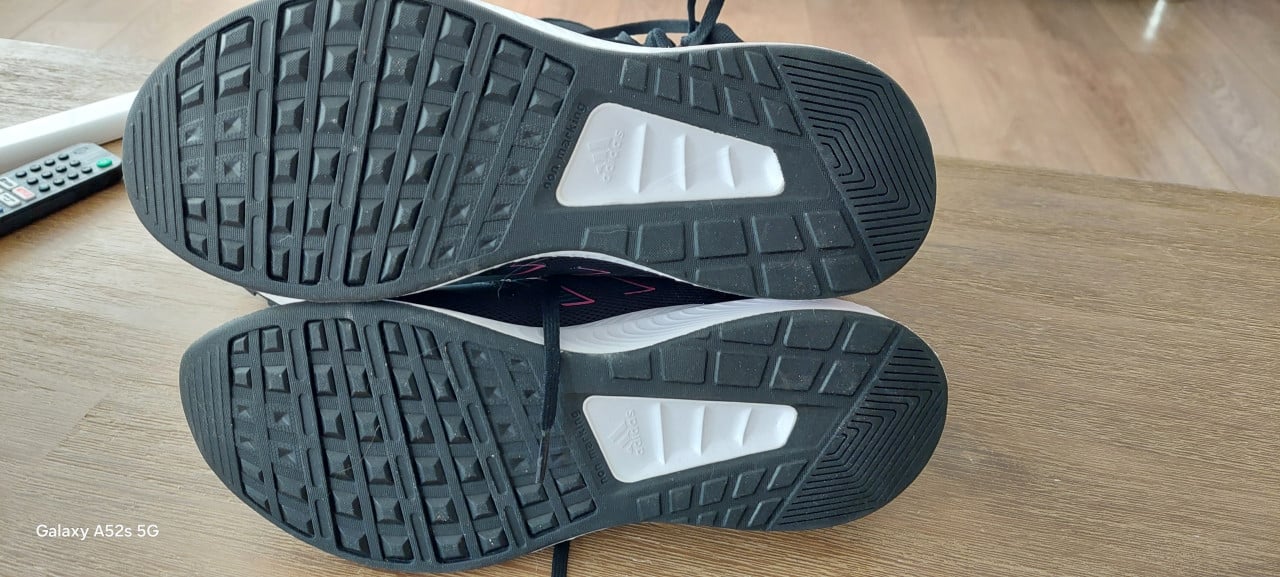 Schoenen