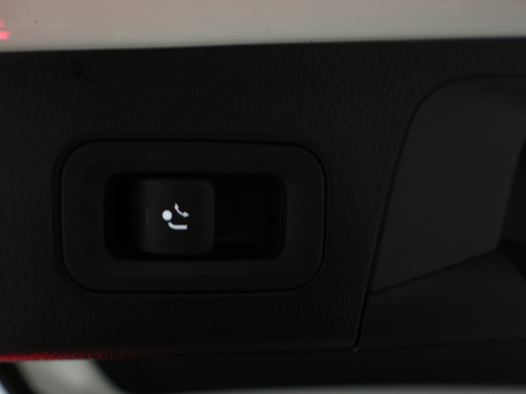 Mercedes-Benz Gla-klasse 250 e plug-in hybride | trekhaak | apple carplay/a