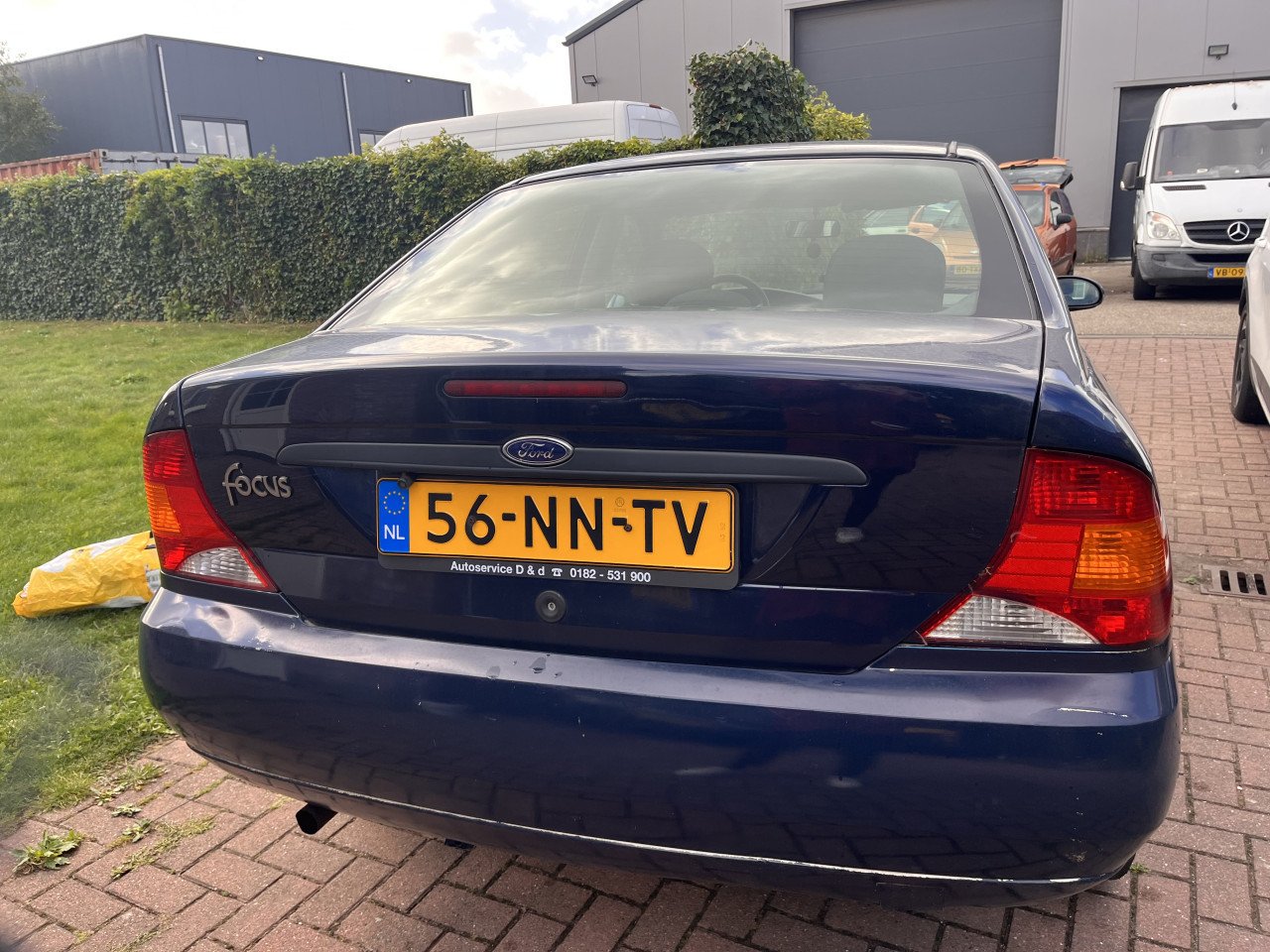 Auto