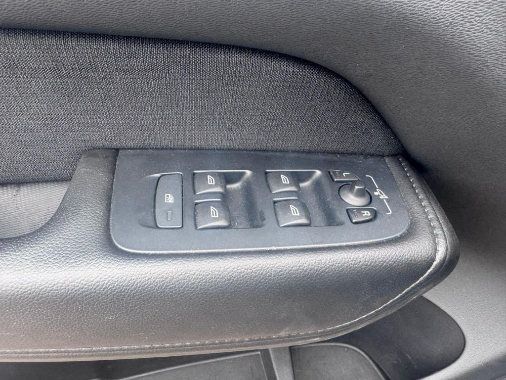 Volvo XC60 2.0 recharge t6 awd inscription