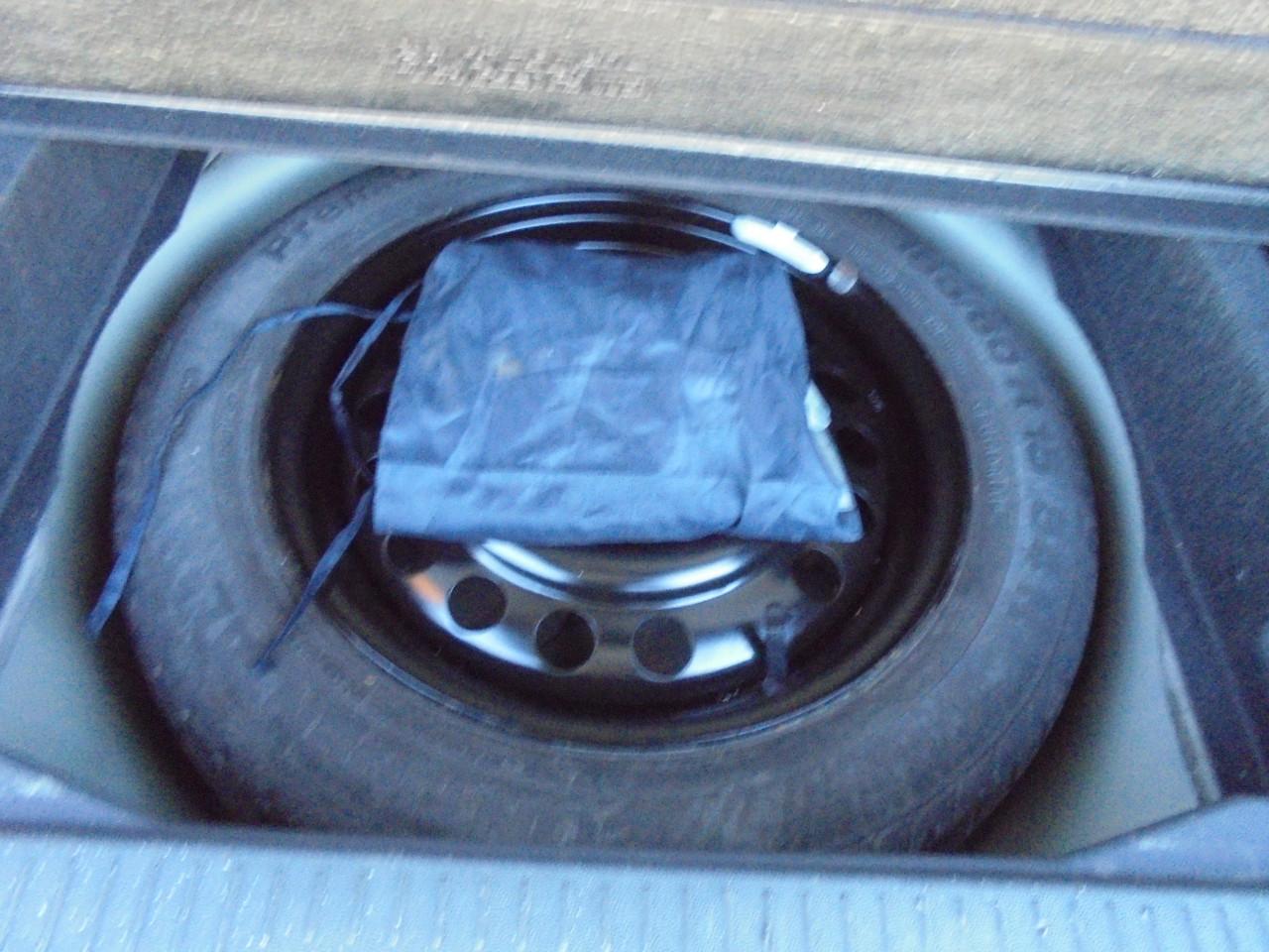 Meriva 1.4 Maxx Cool Leuke nette auto met N.A.P en Apk slechts € 1495