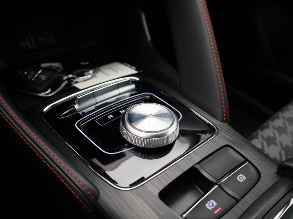 MG Zs Ev standard range 50kwh comfort | navi | camera | carplay | led kopla