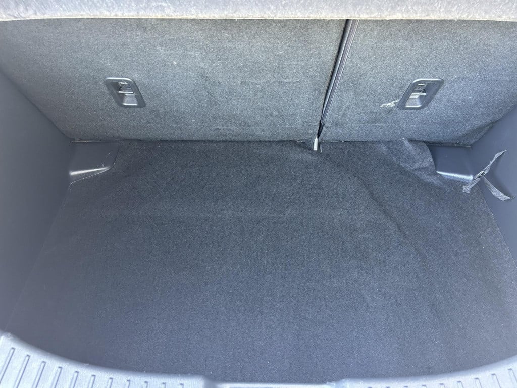 Mazda 2 1.5 skyactiv-g skylease gt