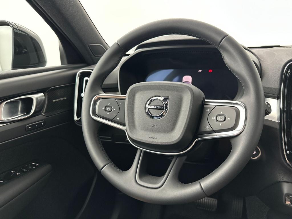 Volvo XC40 b4 gt plus dark | 360 camera |