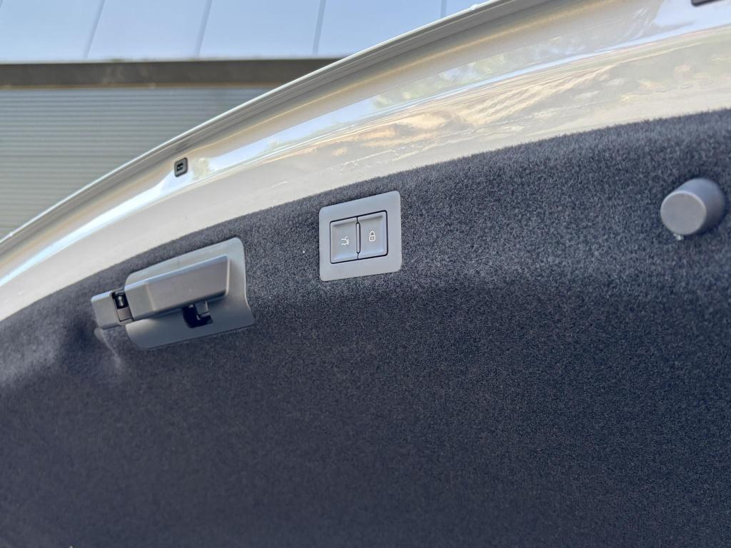 Byd Seal design rwd 82.5 kwh