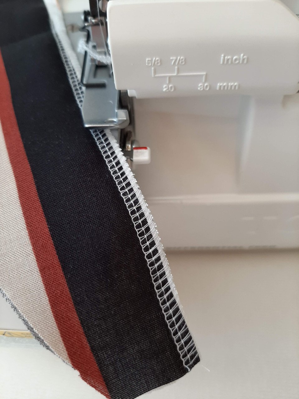 Lockmachine Toyota SL3487