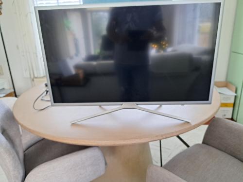 Te koop: Samsung 32" 3D LED TV