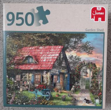 Puzzel