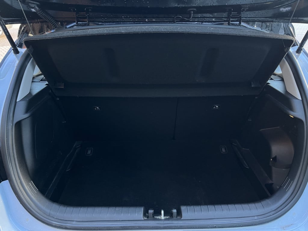 Hyundai I 20 1.0 t-gdi comfort smart | carplay | camera | navi | cruise