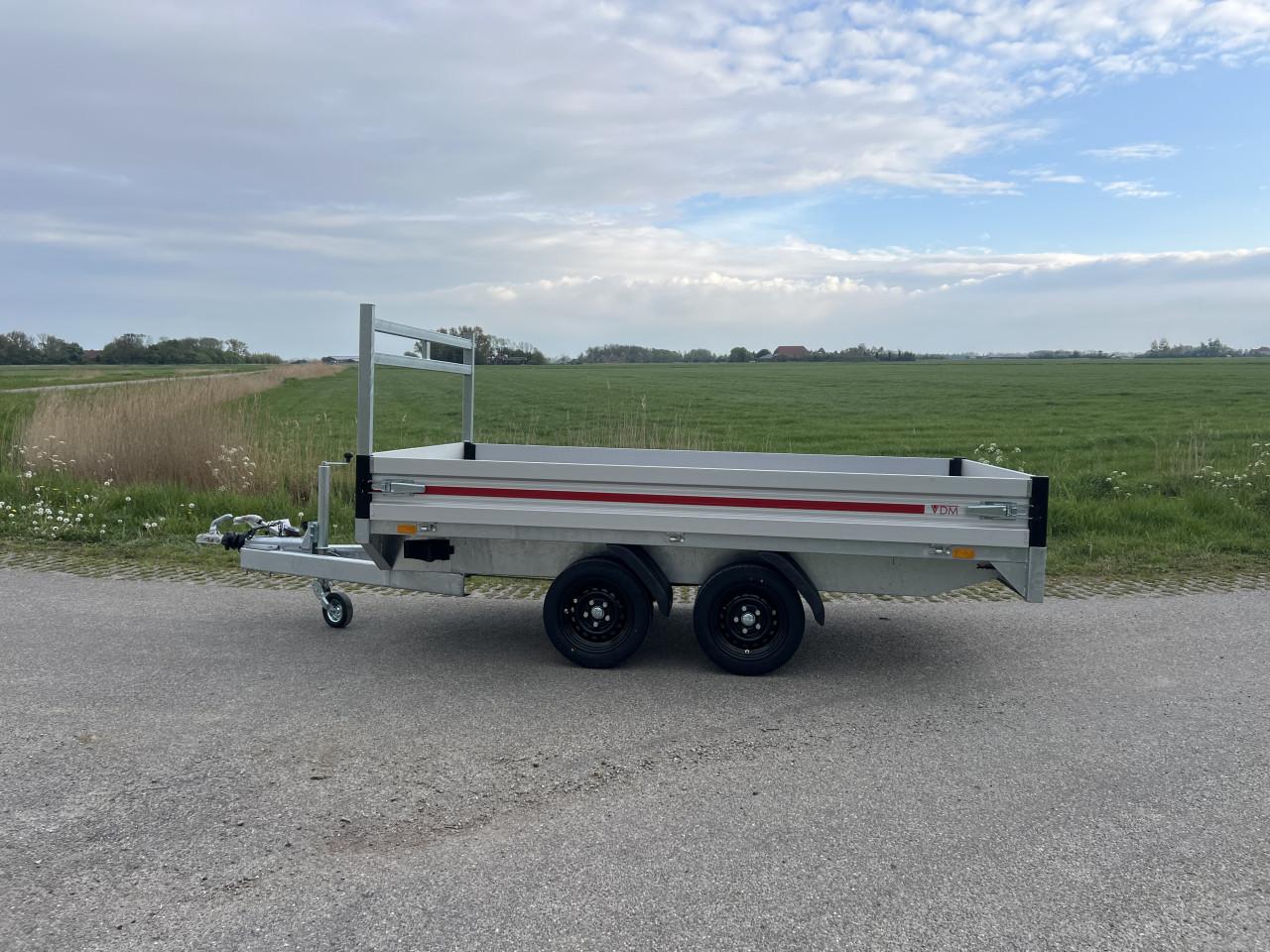 Dit jaar nog investeren