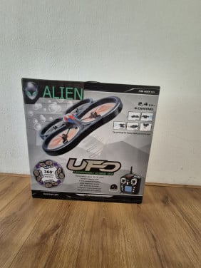 Drone