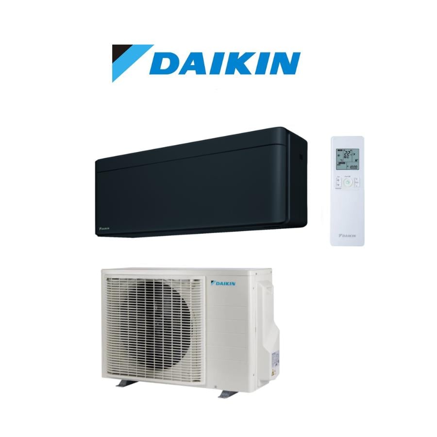 Heel de week leuke paasaanbiedingen met LG alsavo daikin warmtepomp  airco