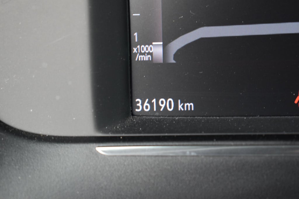 Opel Corsa 1.2 turbo gs 100pk | navigatie | keyless entry | camera