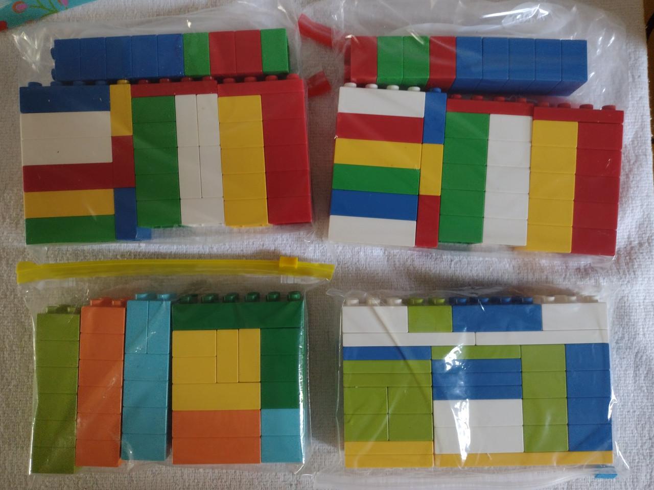 Duplo