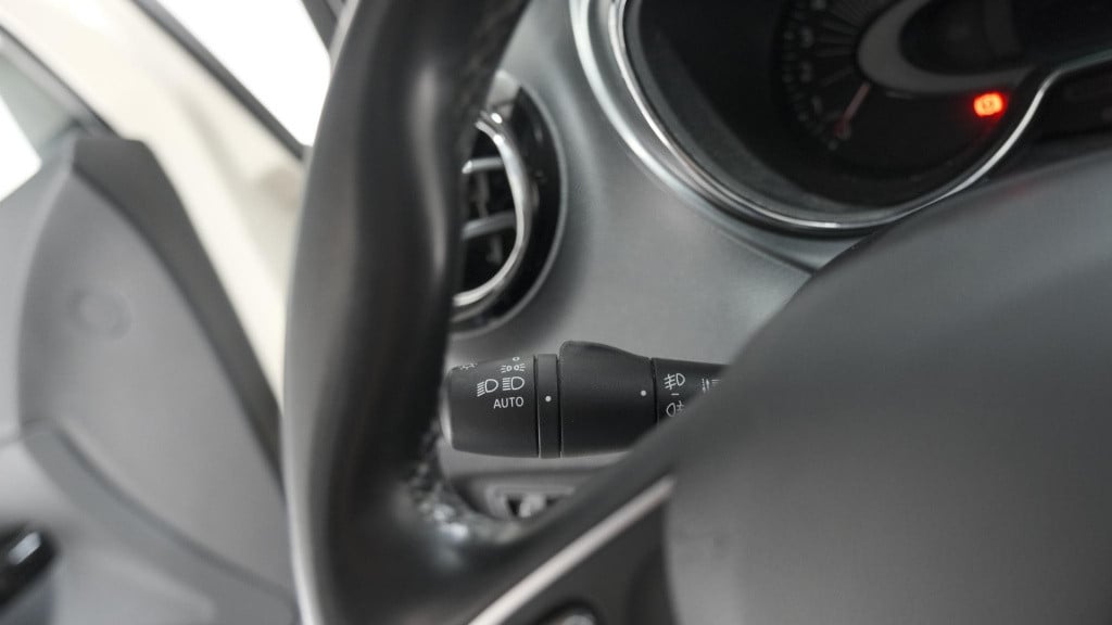 Renault Captur tce 120 dynamique | trekhaak | camera | r-link navigatie | p