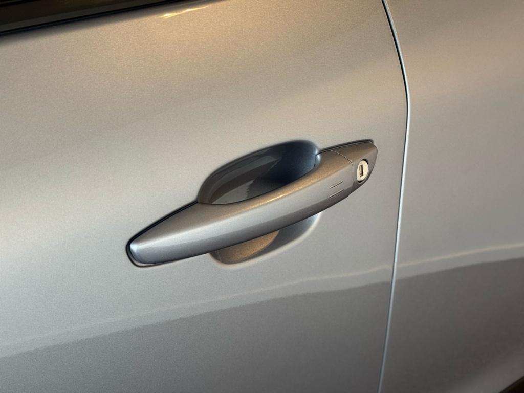 Opel Mokka 1.2 turbo ultimate