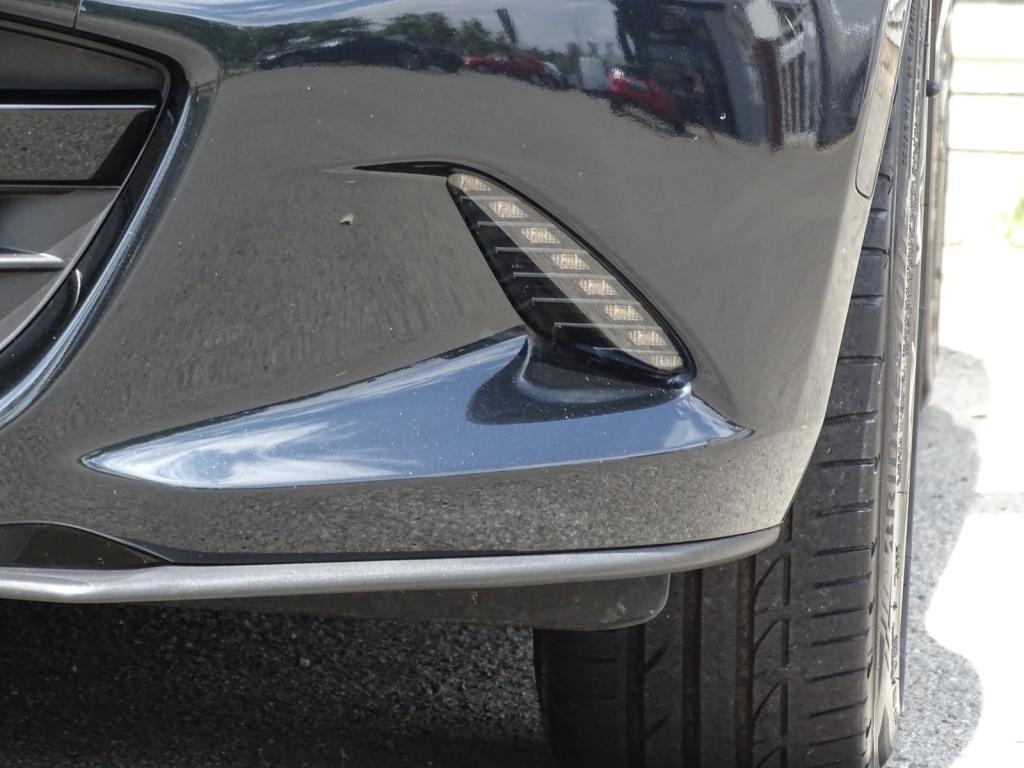 Mazda Mx-5 2.0 skyactiv-g 160 gt-m | leder | stoelverwarming | bose | navi 