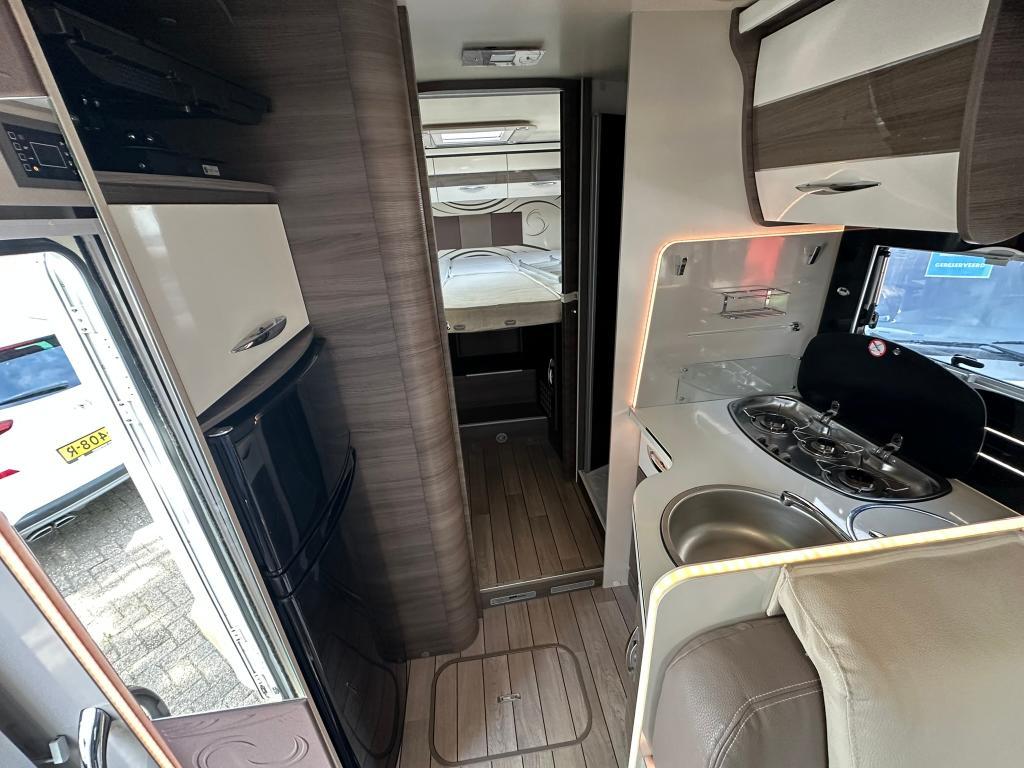 Mclouis Onbekend carat 473 prijs fors verlaagd! jaar apk, afleverbeurt en 3