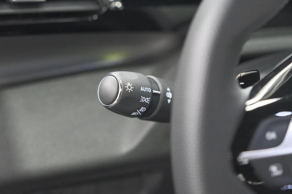 Peugeot 408 1.2 hybrid 136 e-dcs6 gt | 360 camera | adaptieve cruise contro