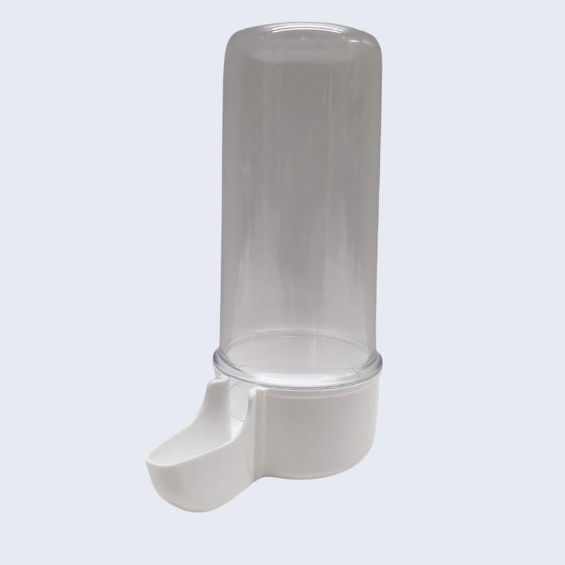 Nieuwe drinkfonteinen 200 cc 6 stuks.