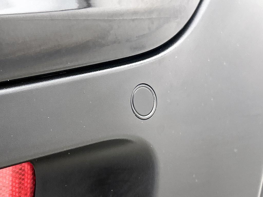 Citroen C5 Aircross plug-in hybrid 225pk automaat shine | rijklaar | panora