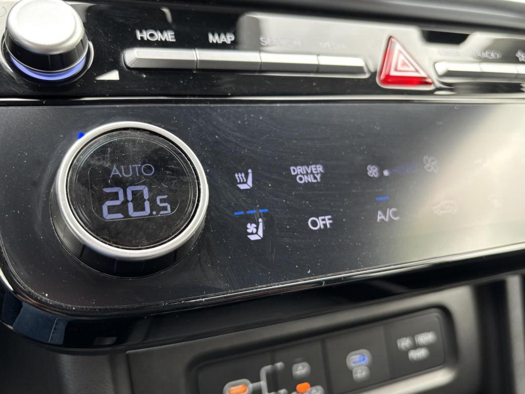 Hyundai Tucson 1.6 t-gdi phev premium