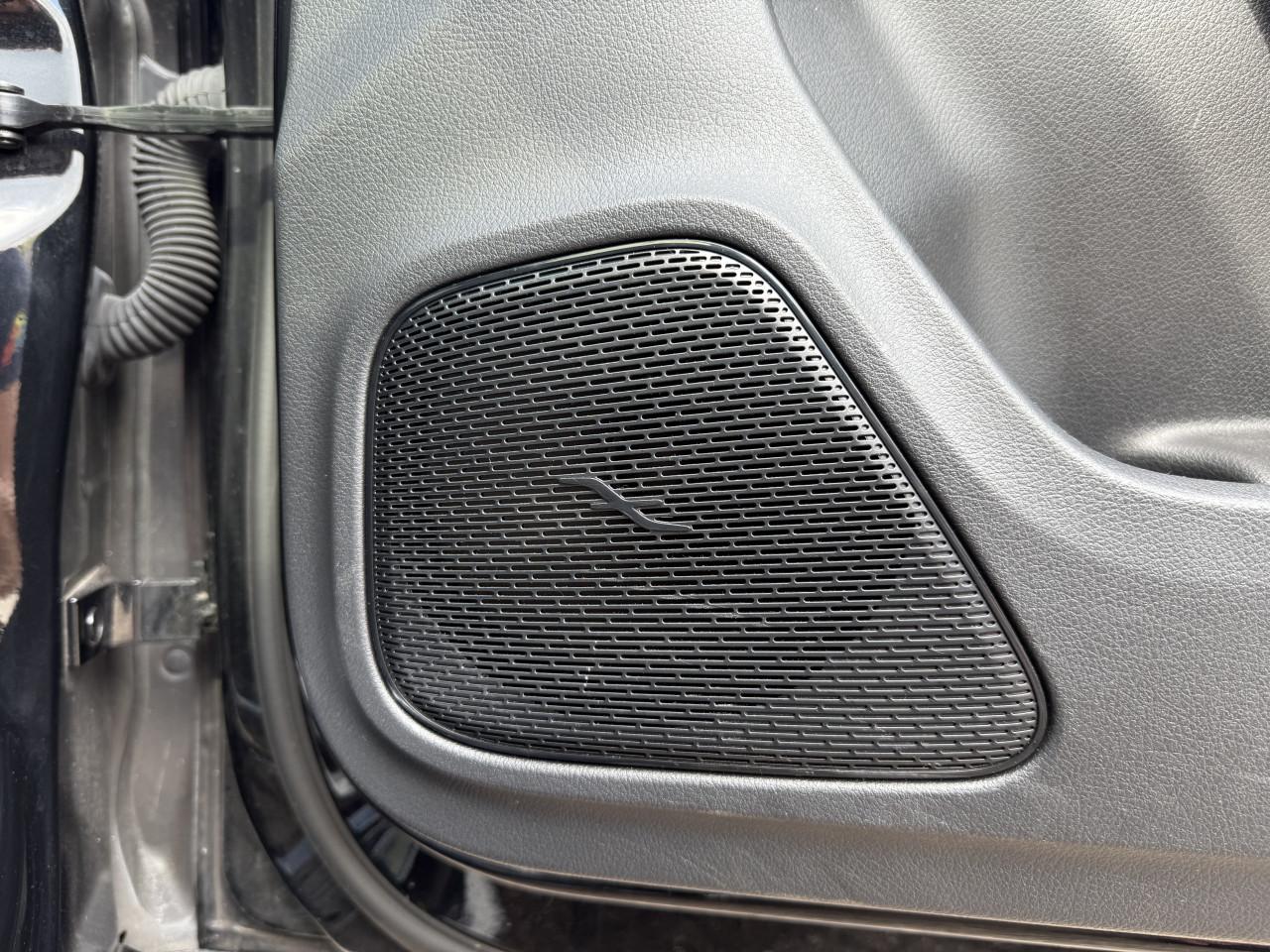 MercedesBenz CLA Shooting Brake AMG |Pano | Sfeer | Memory