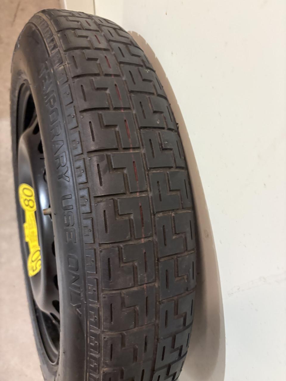 Auto thuiskommer, zie foto's