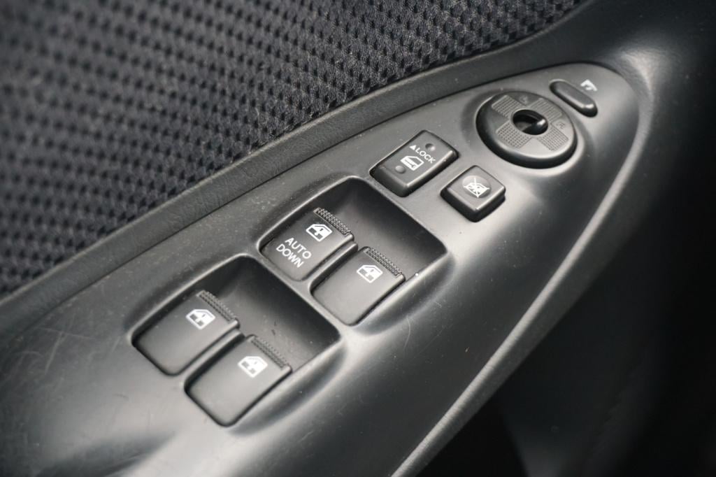 Hyundai Tucson 2.0i style executive climate / navi / cruise / elektr. ramen